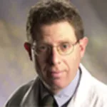 Dr. Richard A. Bronsteen, MD