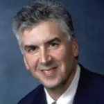 Dr. Richard Scott Brower, MD