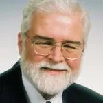 Dr. Richard Odgers Brower, MD