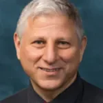 Dr. Richard Kevin J. Brown, MD