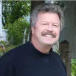 Dr Richard Bruns, DC