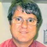 Dr. Richard Girard Bryan, MD