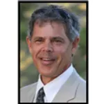 Dr. Richard E. Buckley, MD