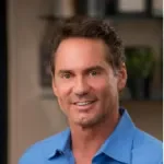 Dr. Richard A. Burgmeier