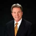 Dr. Richard Jerry Burkett, MD