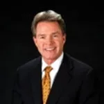 Dr. Richard Jerry Burkett, MD