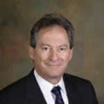 Dr. Richard Gorman Byrd, MD
