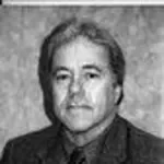 Dr. Richard Dennis Byrnes, DO