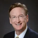 Dr. Richard Thomas Byrnes, MD