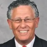 Dr. Richard Martin Cantor, MD