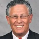 Dr. Richard Martin Cantor, MD