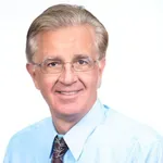 Dr. Richard Cappiello, MD