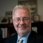 Dr. Richard H. Carpenter, MD