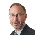 Dr. Richard Carroll, PhD