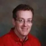 Dr. Richard Evans Casey, MD