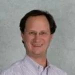 Dr. Richard Berry Caswell, MD