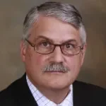Dr. Richard Daniel Catalano, MD