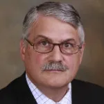 Dr. Richard Daniel Catalano, MD