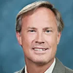 Dr. Richard Duane Cespedes, MD