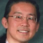Dr. Richard Chan, MD