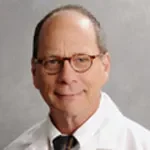 Dr. Richard Elliot Charney, MD