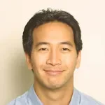 Dr. Richard I. Chen, DO