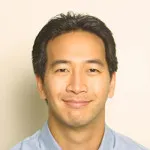 Dr. Richard I. Chen, DO