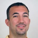 Dr. Richard James Church, MD