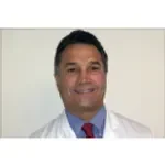 Dr. Richard Cirillo, MD