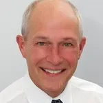 Dr. Richard James Clark, MD