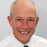 Dr. Richard James Clark, MD