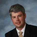 Dr. Richard James Clement, MD