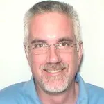 Dr. Richard John Coleman, MD