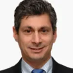 Dr. Richard J. Conti, MD