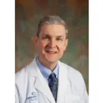 Dr. Richard A. Cordle, MD