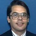 Dr. Richard Andrew Couce, MD