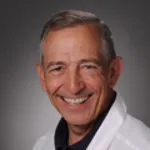 Dr. Richard C. Courson, DDS