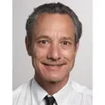 Dr. Richard P. Crane, MD