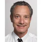 Dr. Richard P. Crane, MD