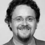 Dr. Richard Swain Crawford, MD