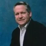 Dr. Richard Litz Cristea, MD