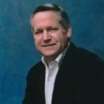 Dr. Richard Litz Cristea, MD