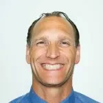 Dr. Richard R. Cunningham, DO