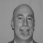 Dr. Richard Douglas Curtis, MD