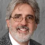 Dr. Richard Carlton Cutchin, MD