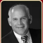 Dr. Richard H. Cutler, DDS