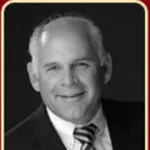 Dr. Richard H. Cutler, DDS