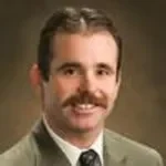 Dr. Richard Thomas Dahlen, MD