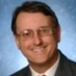 Dr. Richard Hartman Daniel, MD