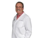 Dr. Richard Emanuel Danna, MD